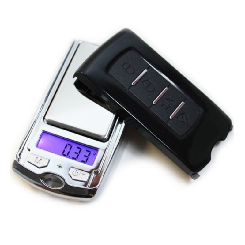 realeshop-mini-zigaria-mprelok4