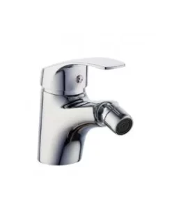 Μπαταρία Νιπτήρα 