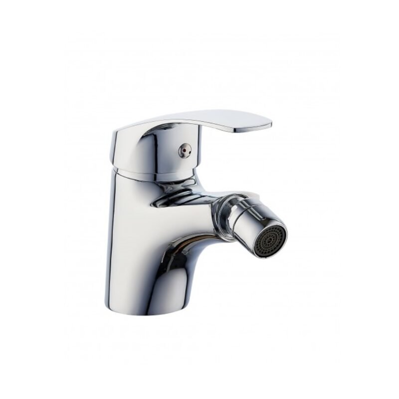 realeshop-mpataria-niptira Μπαταρία Νιπτήρα