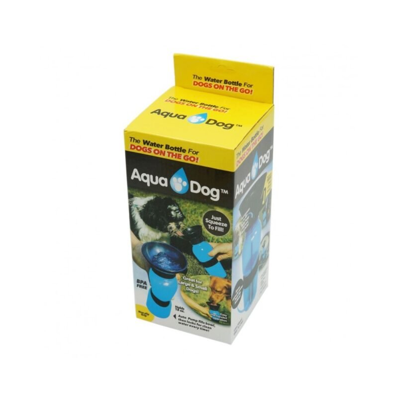 realeshop-mpoukali-nerou-skylou-1 Μπουκαλι νερου σκυλου