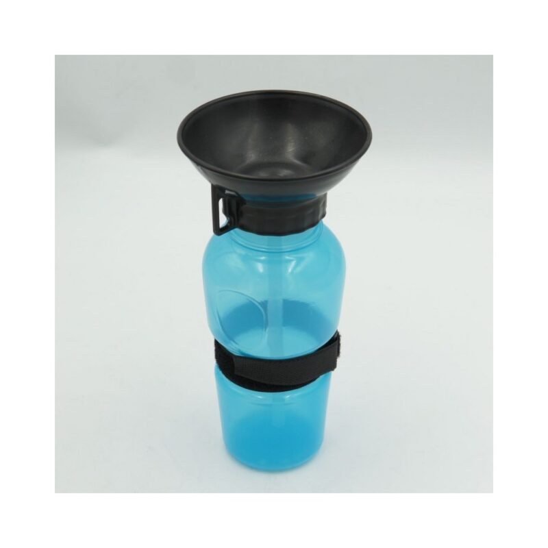 realeshop-mpoukali-nerou-skylou-2 Μπουκαλι νερου σκυλου