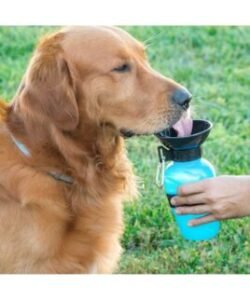 Μπουκάλι Νερού