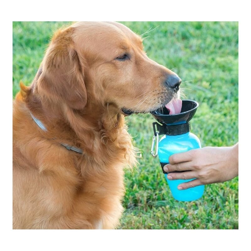 realeshop-mpoukali-nerou-skylou Μπουκαλι νερου σκυλου