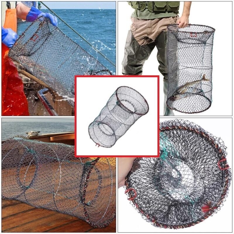 realeshop-pagida-soupies-1 Παγίδα για Σουπιές