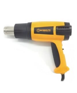 πιστόλι θερμού αέρα