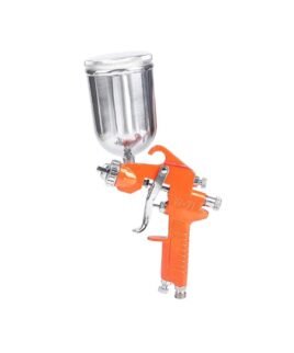 Πιστόλι βαφής αέρος