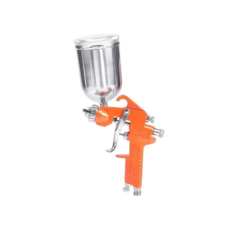 realeshop-pistoli-vafis-aeros-spray-pot Πιστόλι βαφής αέρος