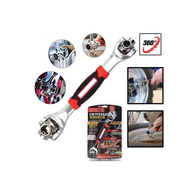 realeshop-polymorfiko-kleidi