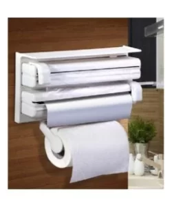 Πολυθήκη Ρολών