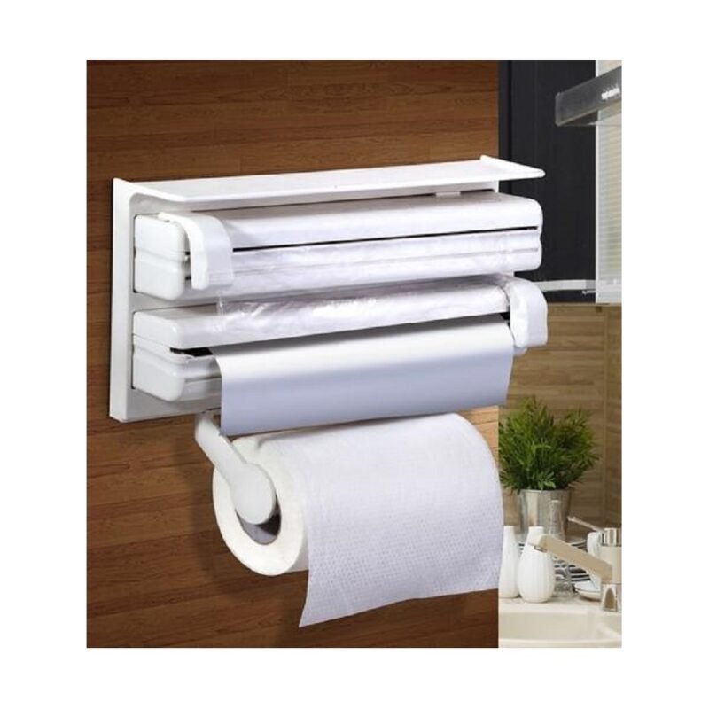 realeshop-polythiki-kouzinas1