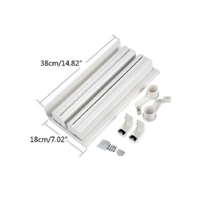 realeshop-polythiki-kouzinas2