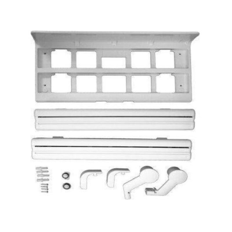 realeshop-polythiki-kouzinas3