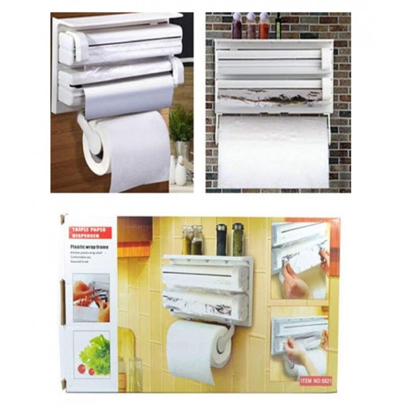 realeshop-polythiki-kouzinas4