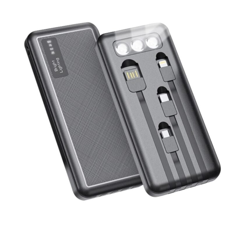realeshop-powerbank-10000mah-1