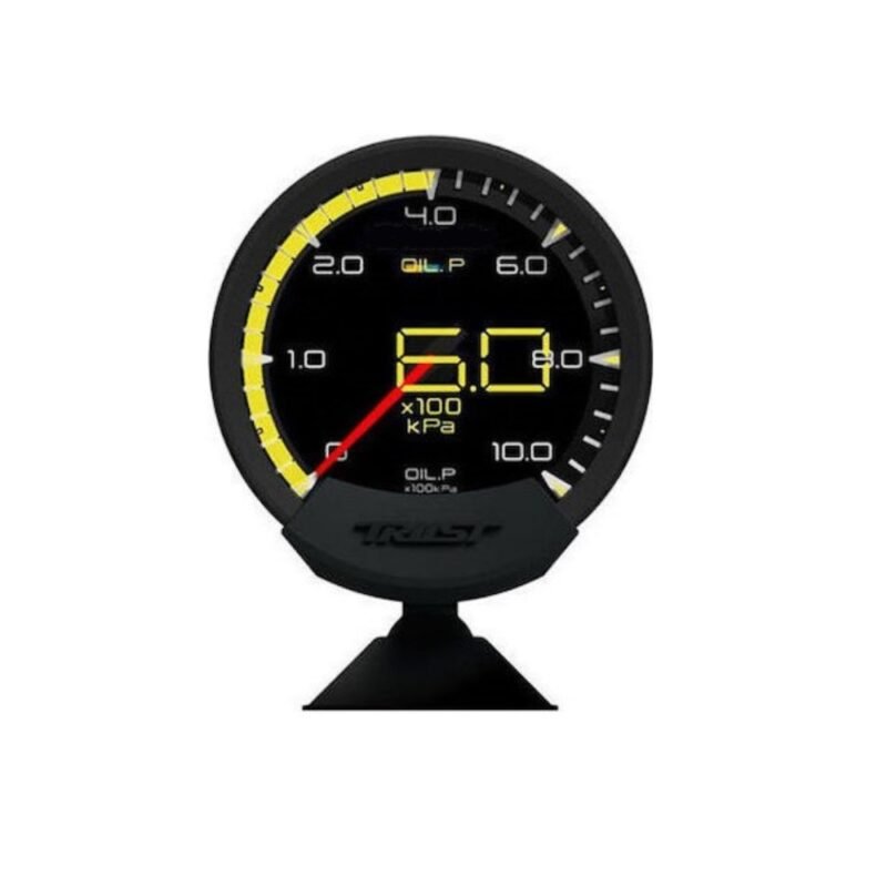 realeshop-press-oil-1 Όργανο Πίεσης Λαδιού (Press Oil)