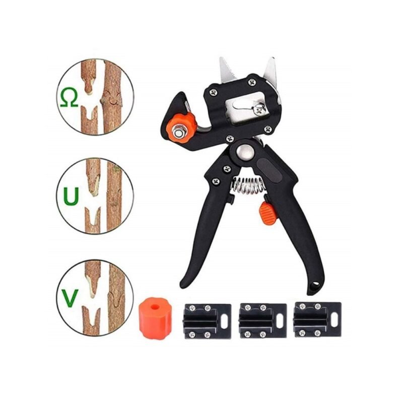 realeshop-psalidi-mpoliasm-doro2