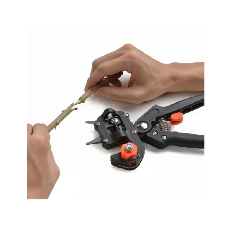 realeshop-psalidi-mpoliasm-doro3