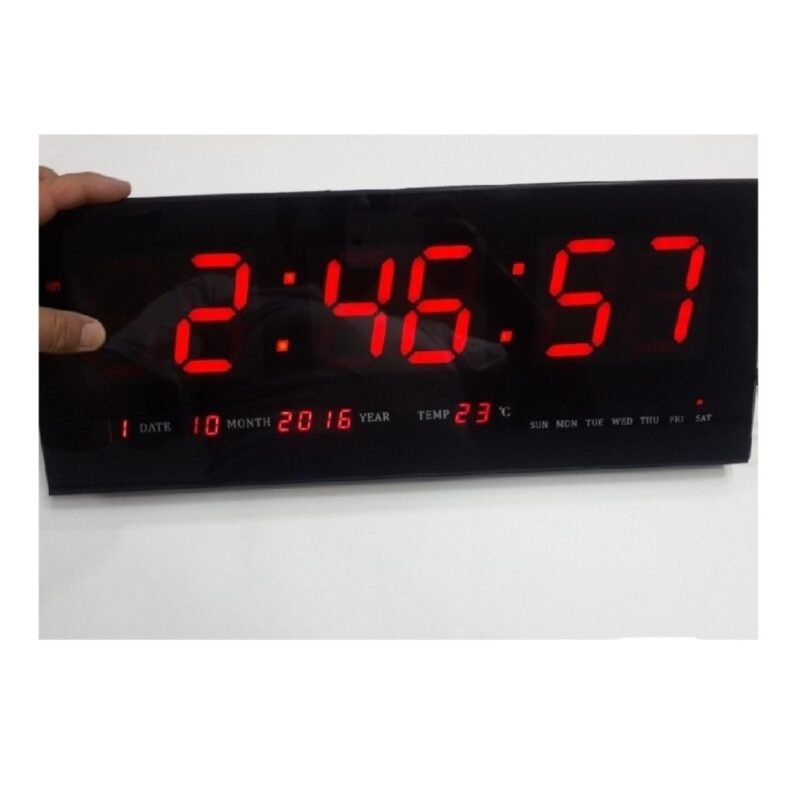 realeshop-psifiako-Roloi-Toixou-1