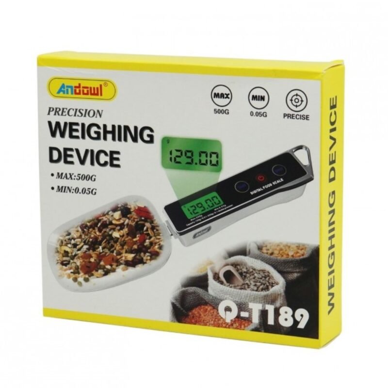 realeshop-psifiako-koutali-zygismatos