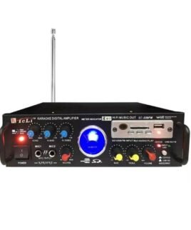 Ραδιοενισχυτής Bluetooth