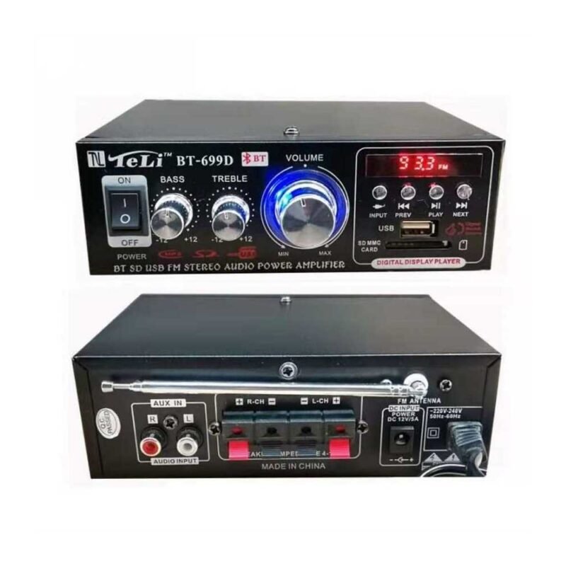 realeshop-radioenisxitis-karaoke-1 Ραδιοενισχυτής Karaoke