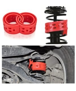 Ισχυρός Ρυθμιστής Αμορτισέρ σετ 2 τεμ.