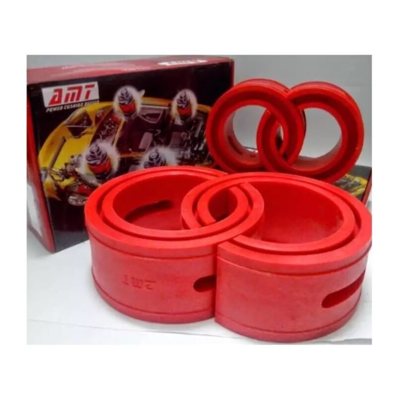 realeshop-rithmistis-amortiser