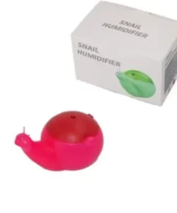 Υγραντήρας Σαλιγκάρι