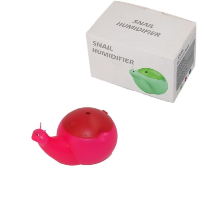 realeshop-saligkari-ygrantiras