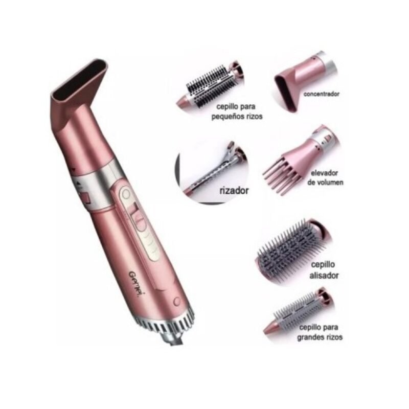 realeshop-sesouar-malliwn-