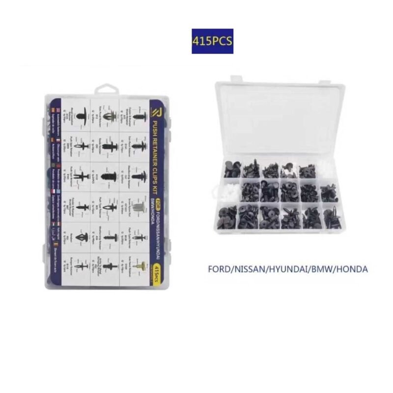 realeshop-set-415-plastika-koympomata-1 Σετ 415 Πλαστικά Κουμπώματα