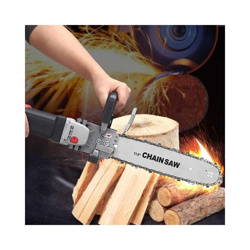 realeshop-set-alysopriono-troxo (1)