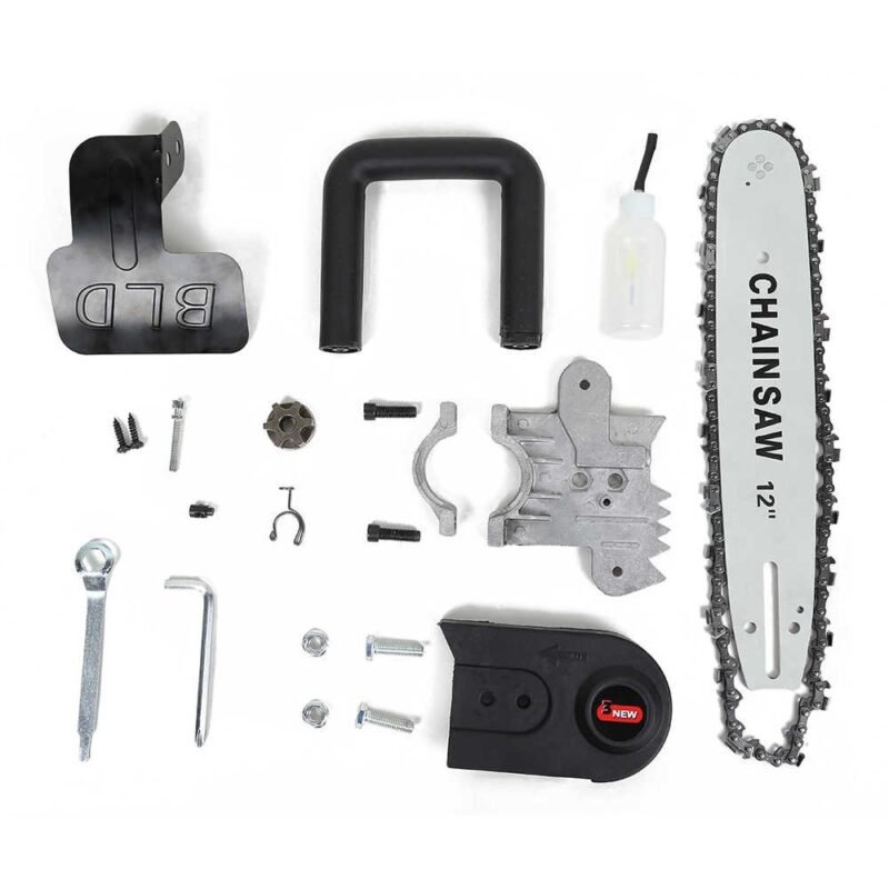 realeshop-set-alysopriono-troxo (2)