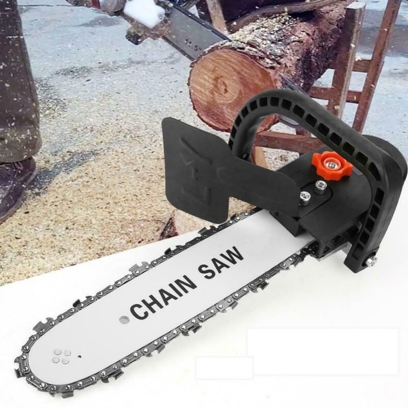 realeshop-set-alysopriono-troxo (3)