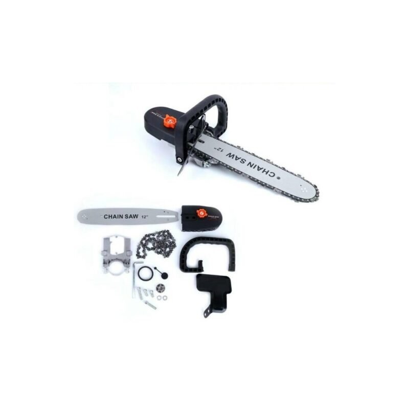 realeshop-set-alysopriono-troxo