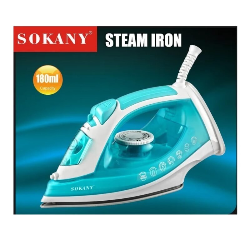 realeshop-sidero-atmoy-sokany-1 Σίδερο Ατμού Sokany