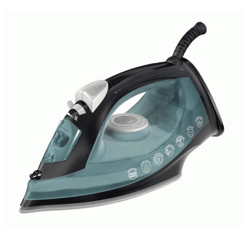 realeshop-sidero-atmoy-sokany Σίδερο Ατμού Sokany