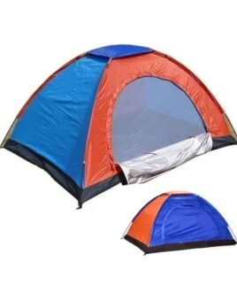 Σκηνή για camping