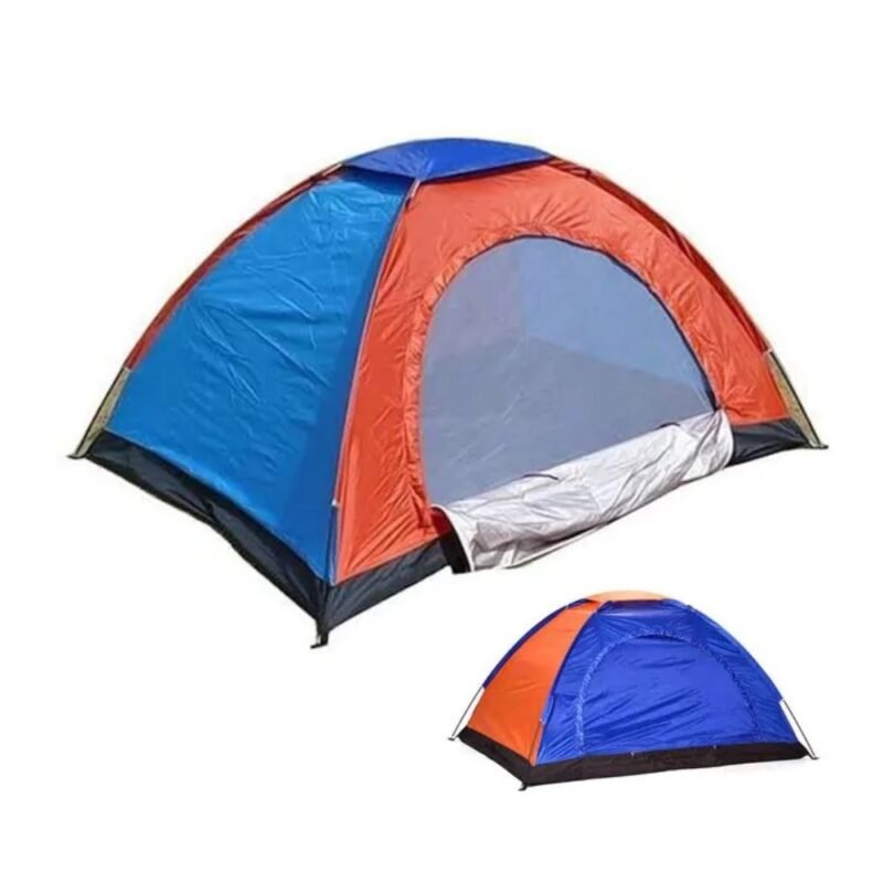 realeshop-skini-gia-camping- Σκηνή για camping