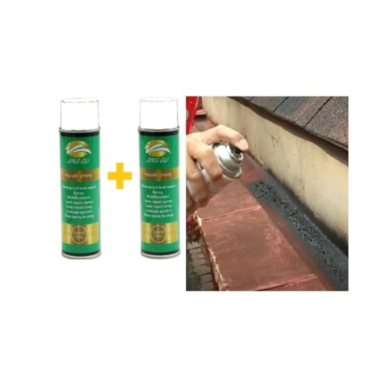 CREATOR: gd-jpeg v1.0 (using IJG JPEG v62), quality = 90