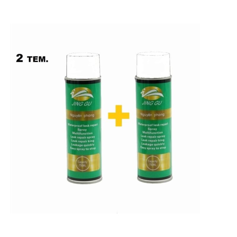 CREATOR: gd-jpeg v1.0 (using IJG JPEG v62), quality = 90