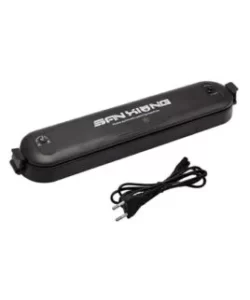 Αεροστεγούς Σφραγίσματος