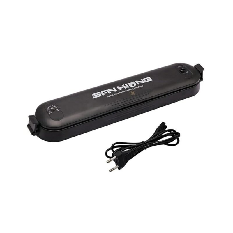 realeshop-syskeyi-aerostegoys-sfragismatos