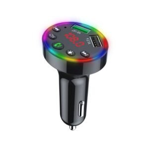 Συσκευή Αυτοκινήτου Bluetooth