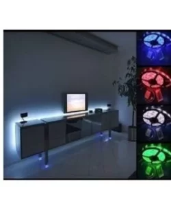 Ταινία LED 5 Μετρα