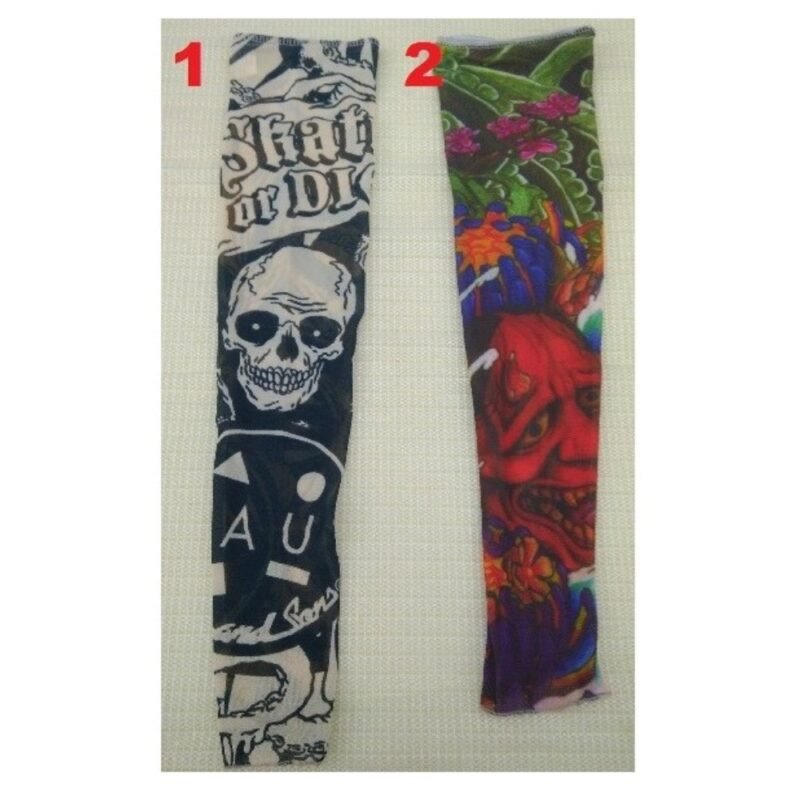 realeshop-tattoo-Maniki-1