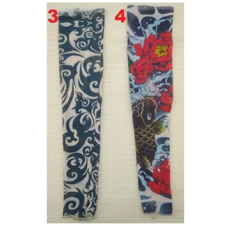 realeshop-tattoo-Maniki-2