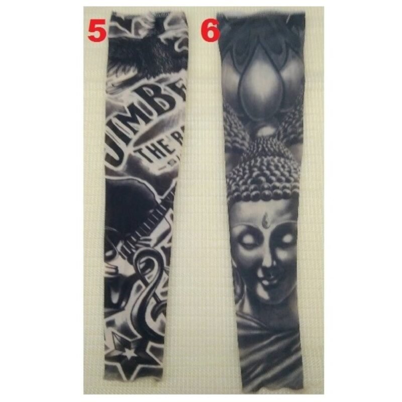 realeshop-tattoo-Maniki-3