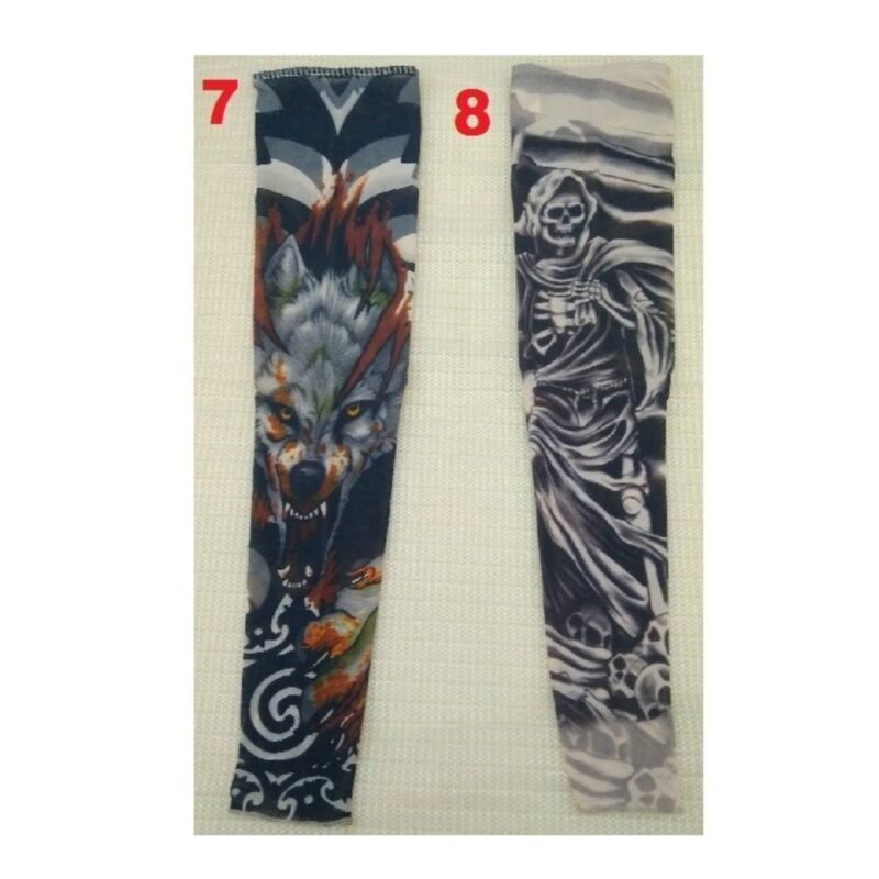 realeshop-tattoo-Maniki-4