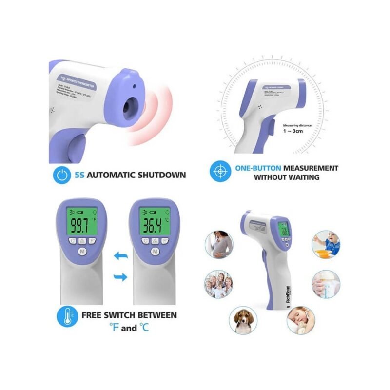 realeshop-thermometro-anepafis-metrisis-1